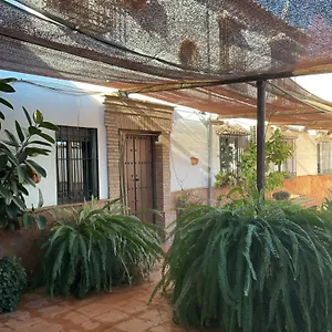  Hébergement de vacances Antikaria